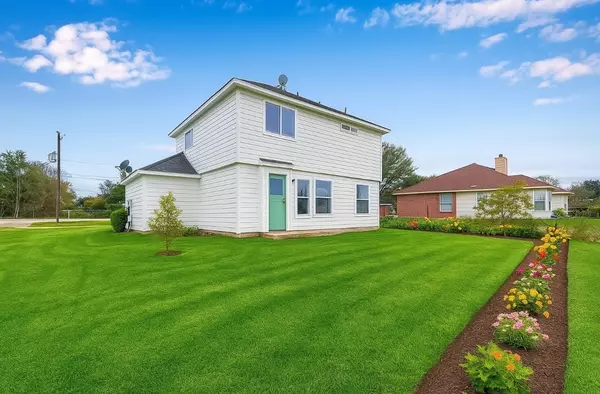 Brookshire, TX 77423,3518 stella