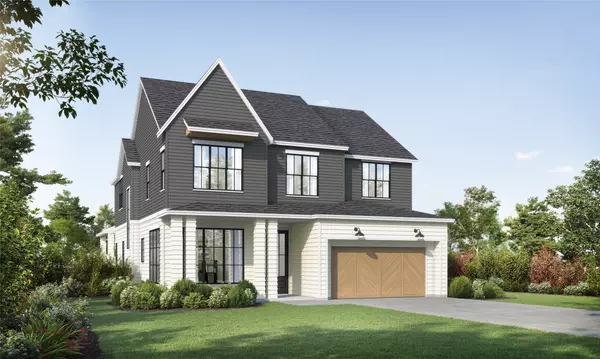 336 W 32nd ST, Houston, TX 77018