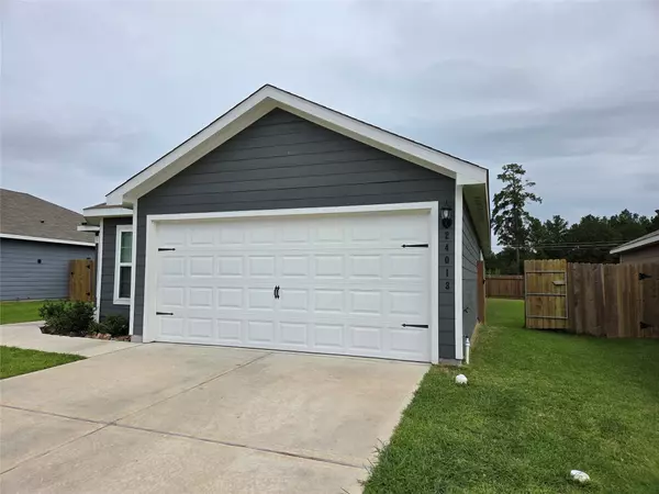 Magnolia, TX 77355,24013 Wilde DR