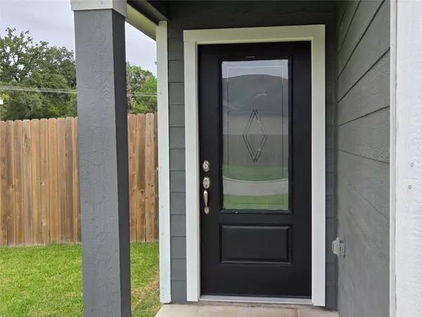 Magnolia, TX 77355,24013 Wilde DR