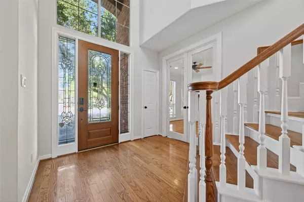 Jersey Village, TX 77040,16325 Jersey Hollow DR