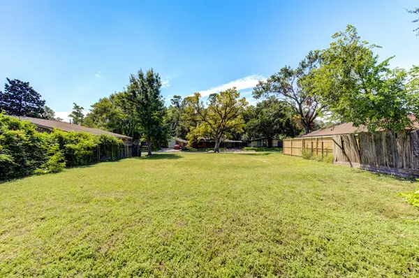 Houston, TX 77018,2210 Ansbury DR