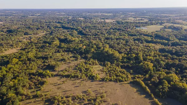 Navasota, TX 77868,0001 County Rd 319