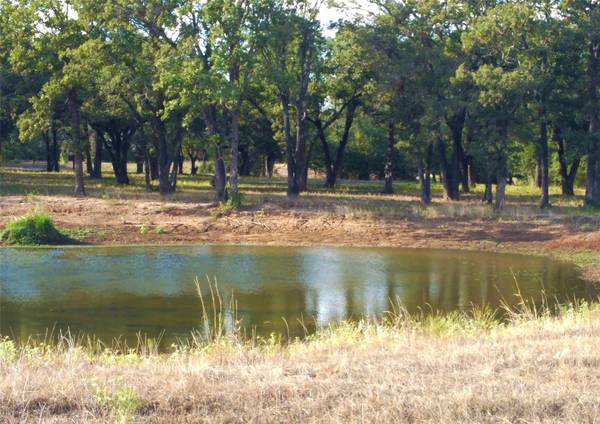 TBD Creekside Lane - LOT 68, Lexington, TX 78947