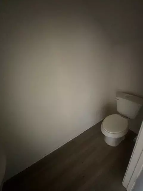 Humble, TX 77396,11042 Hillside Creek DR