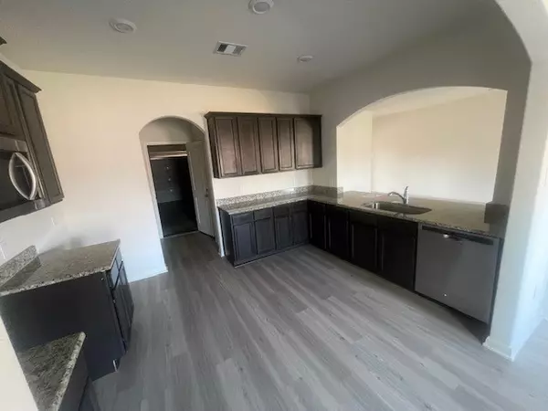 Humble, TX 77396,11042 Hillside Creek DR