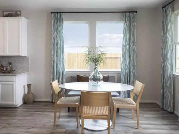 Kemah, TX 77565,2205 Bay Breeze DR