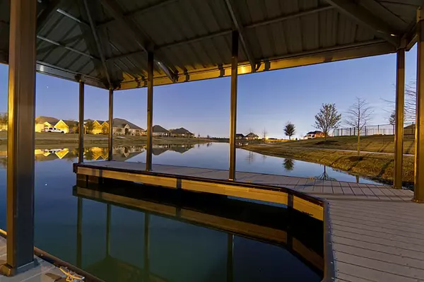 Cypress, TX 77433,18322 Starlight Valley TRL