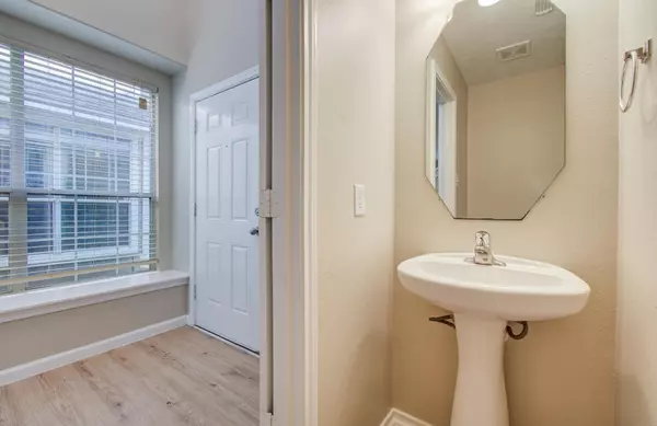 Spring, TX 77379,17230 Oakwood Chase DR