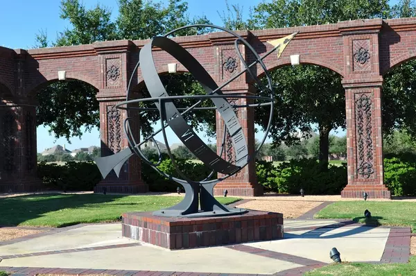 Sugar Land, TX 77479,6822 Clemson LN