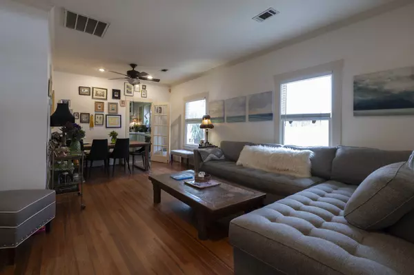 Houston, TX 77009,618 Wendel ST