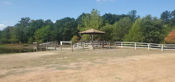 Hempstead, TX 77484,TBD Jackrabbit Dr