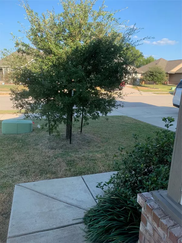 Navasota, TX 77868,108 Dove Landing Court