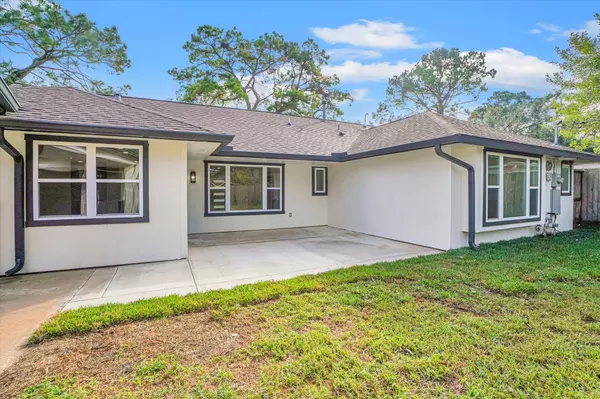 Houston, TX 77080,2627 Parana DR