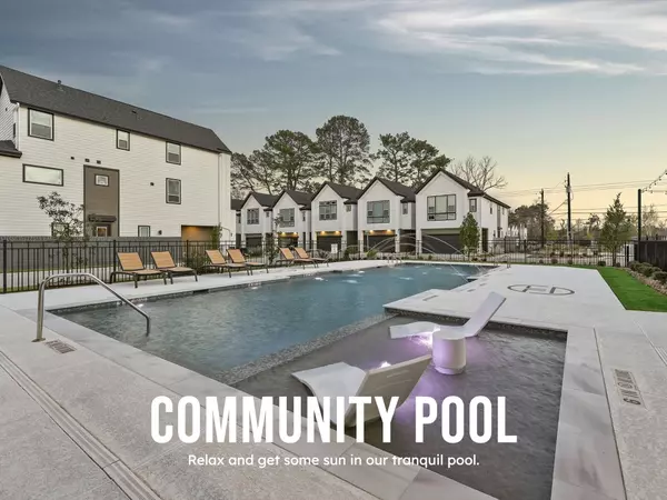 1205 Highland Vineyard LN, Houston, TX 77091