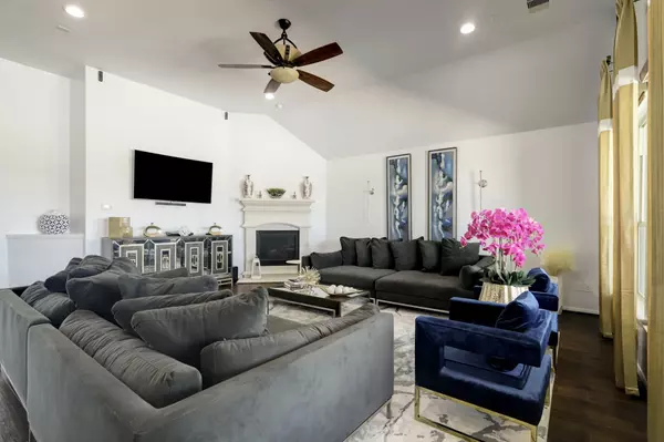 Needville, TX 77461,10626 Lake Travis