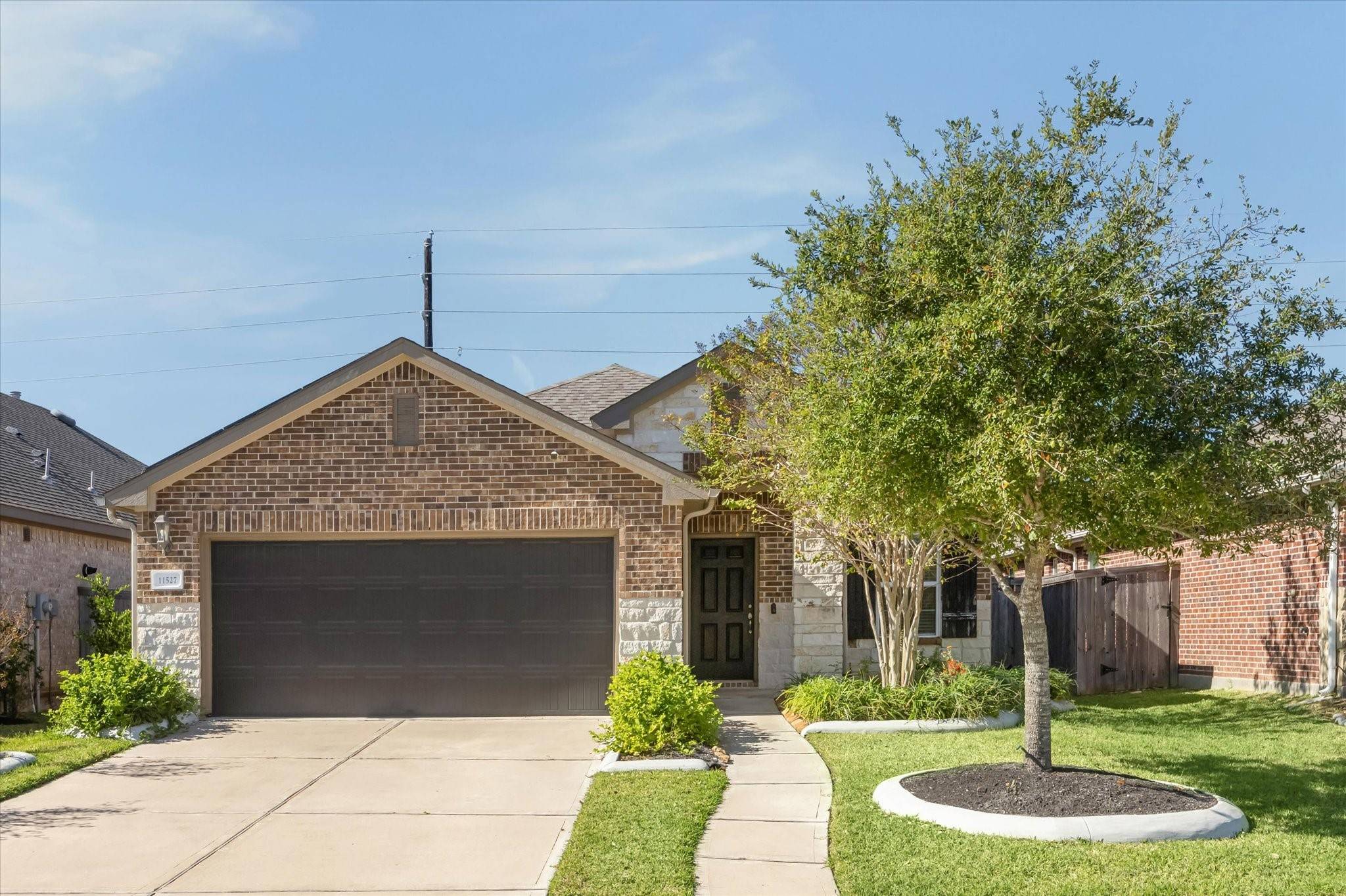 11527 Brookside Arbor LN,  Richmond,  TX 77406