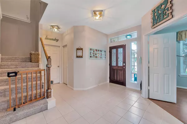 Friendswood, TX 77546,3407 Waterwind CT