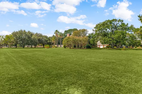 Waller, TX 77484,17207 Penick RD