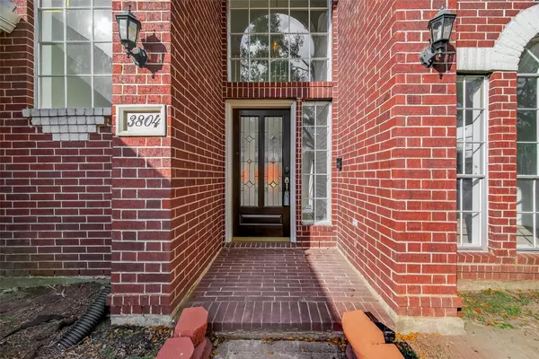 Pearland, TX 77581,3804 Dunlavy DR