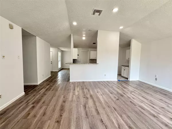 Houston, TX 77083,6410 Rancho Blanco CT