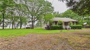 695 Lcr 902, Jewett, TX 75846