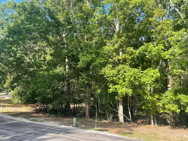 Coldspring, TX 77331,47 & 51 Crown DR