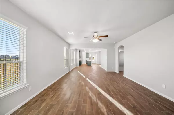 Katy, TX 77493,5017 Marcasca DR