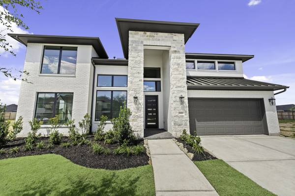 26806 Beacon Lodge LN, Richmond, TX 77406