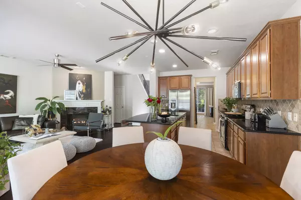 The Woodlands, TX 77382,31 N Spinning Wheel CIR