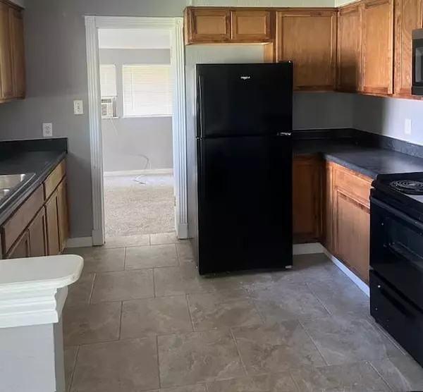 Lake Jackson, TX 77566,312 Center Way ST