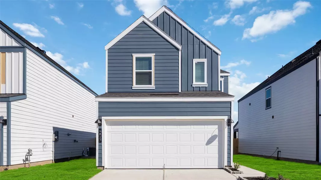 Address Not Disclosed