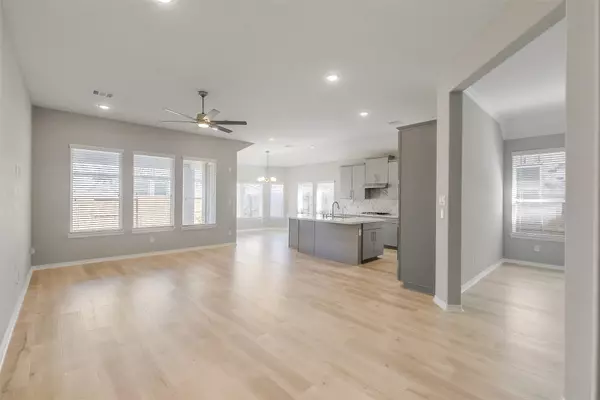 Cypress, TX 77433,18314 Southwood Creek DR