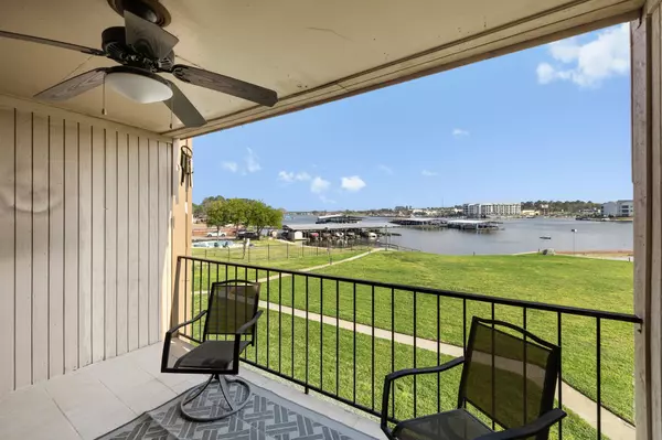 15575 Marina DR #215C, Conroe, TX 77356