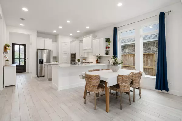 Katy, TX 77493,7439 Denali DR