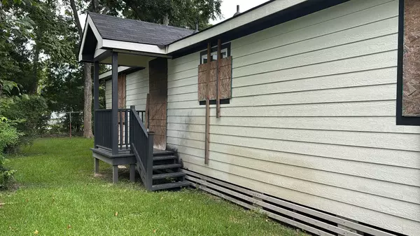 Beaumont, TX 77703,2495 Beatrice ST