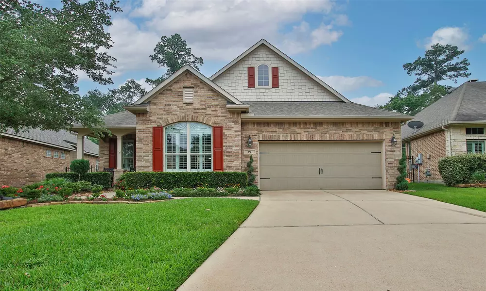 Address Not Disclosed