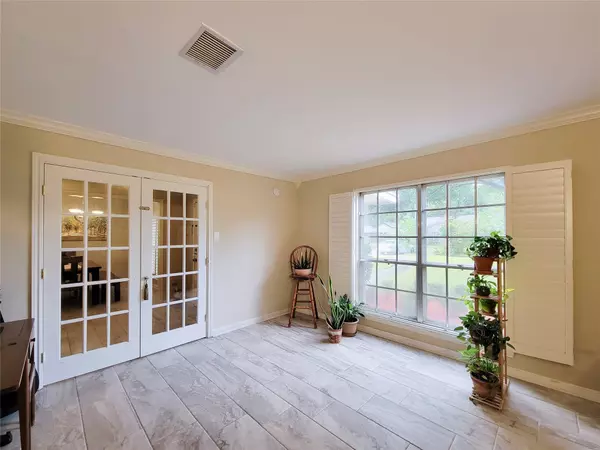 Houston, TX 77096,6230 Braesheather CIR