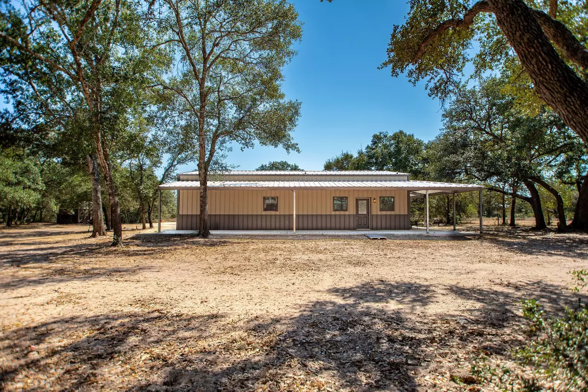 Edna, TX 77957,659 County Road 288