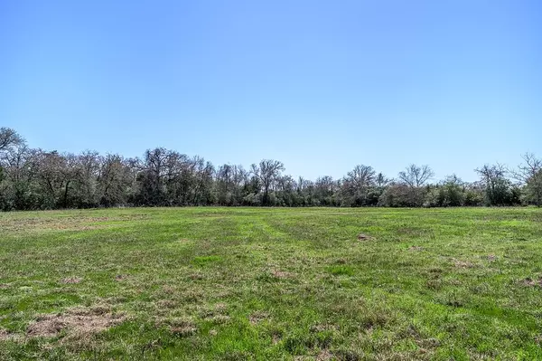 West Point, TX 78963,311 Lot 5 Feder Way