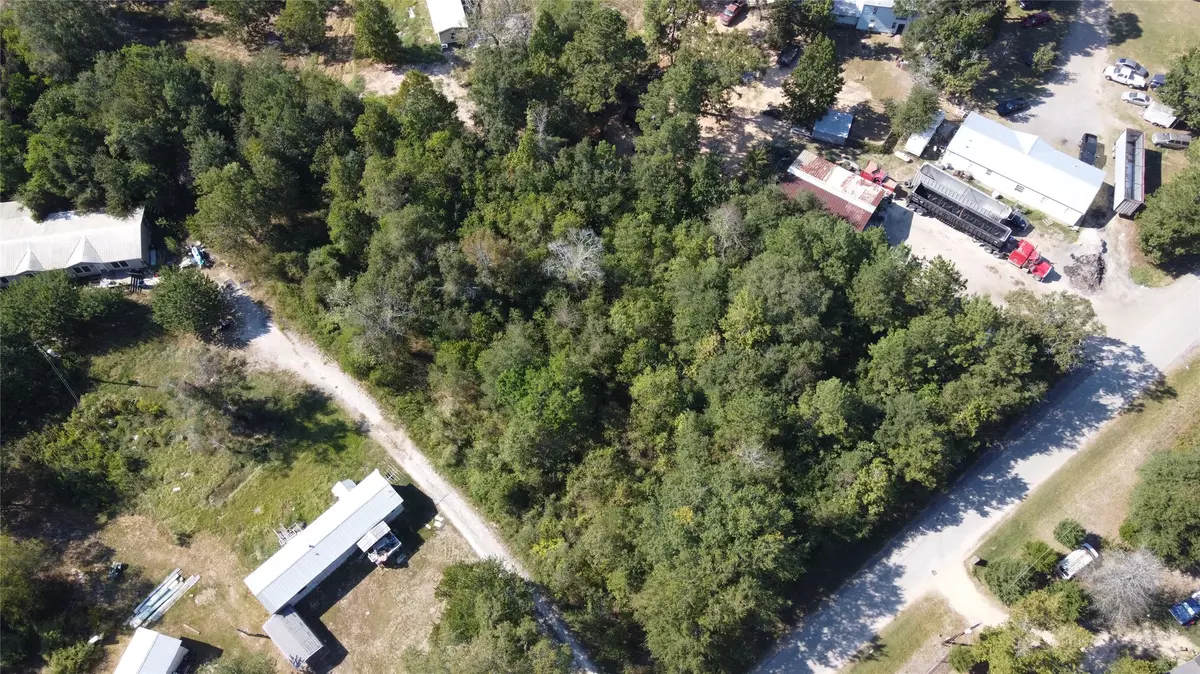 Conroe, TX 77302,TBD Alexandria DR