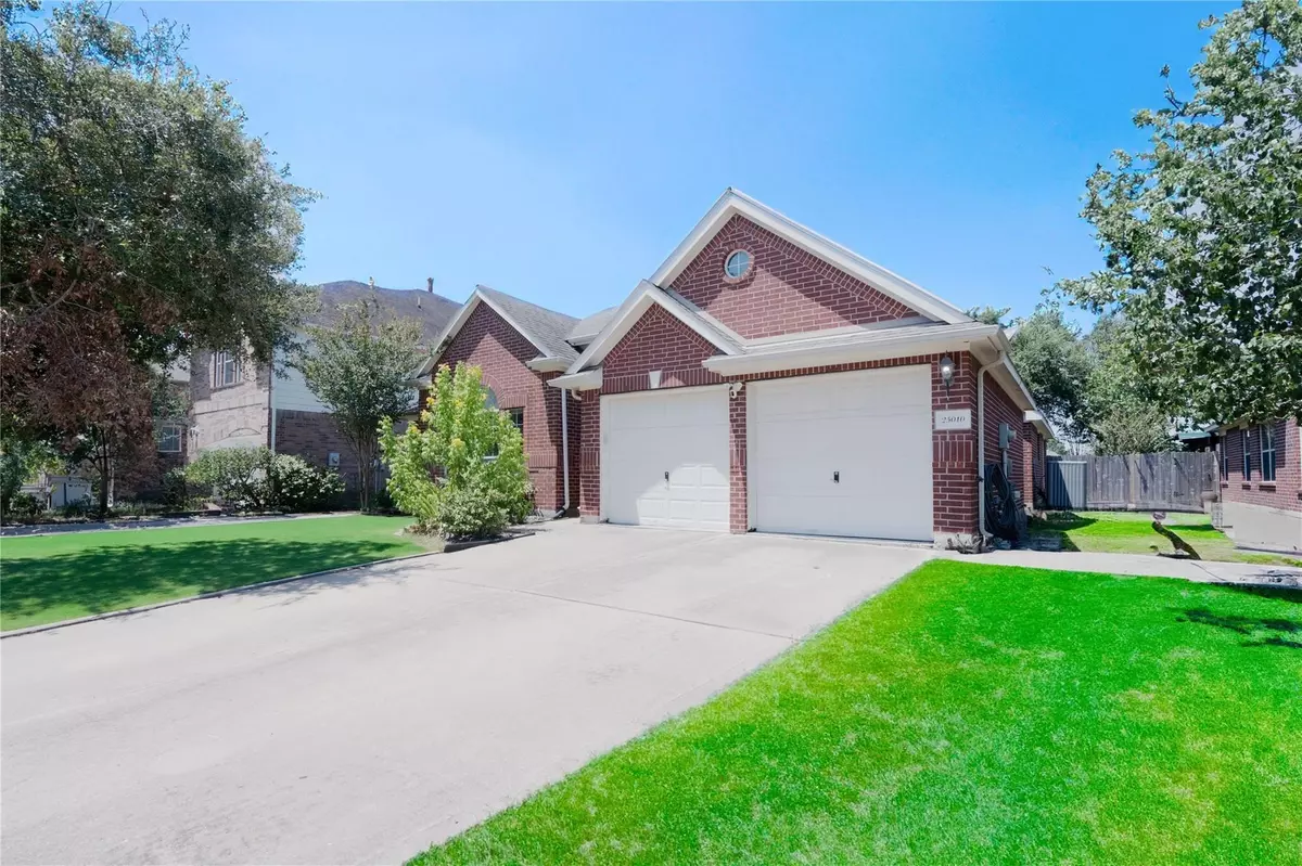 Katy, TX 77494,25010 Ranch Lake CT