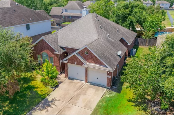Katy, TX 77494,25010 Ranch Lake CT