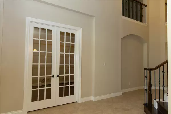 Missouri City, TX 77459,5702 Artesian Park DR