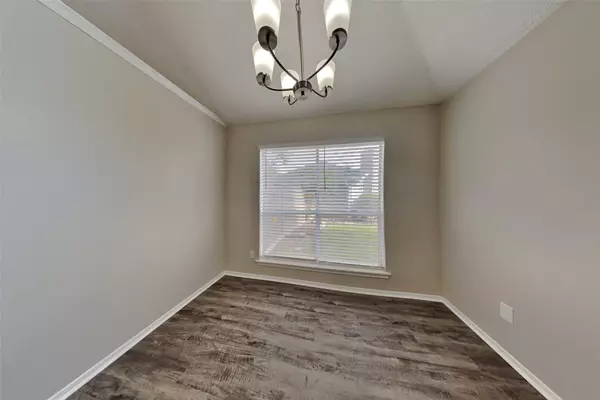 Pearland, TX 77584,2906 Lotus LN