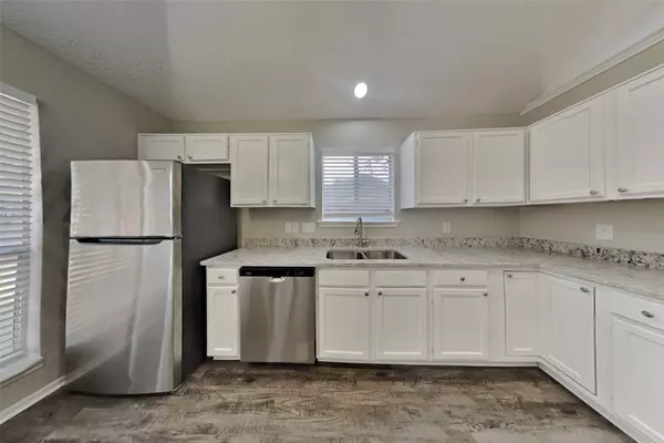 Pearland, TX 77584,2906 Lotus LN