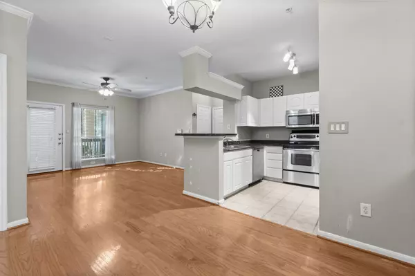 Houston, TX 77054,1330 Old Spanish TRL #4108