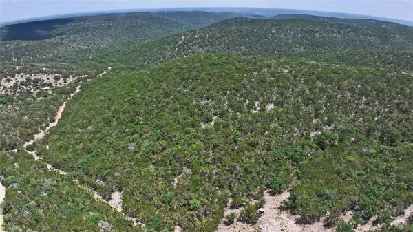Leakey, TX 78873,Lot 129 Spring Country Ranch RD