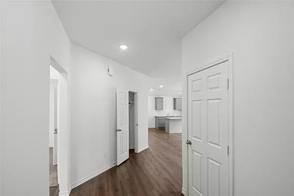 Dayton, TX 77535,1253 Point Lookout DR