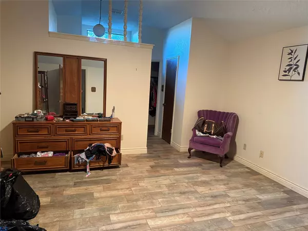 Deer Park, TX 77536,3606 Garrett BLVD